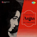 Anita (1967) Mp3 Songs